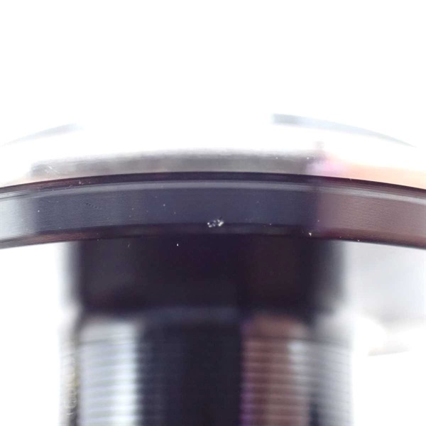 ２１セルテートＳＷ１４０００ＸＨ